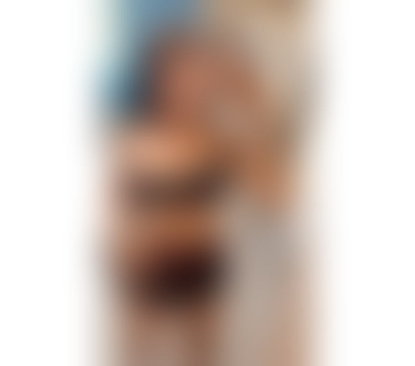 Escorts Edinburgh Edinburgh - Edinburgh - Photos for Aliza - Just Arrived in Edinburgh