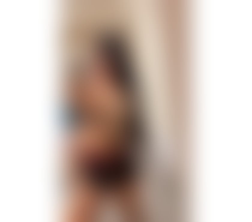 Escorts Edinburgh Edinburgh - Edinburgh - Photos for Aliza - Just Arrived in Edinburgh