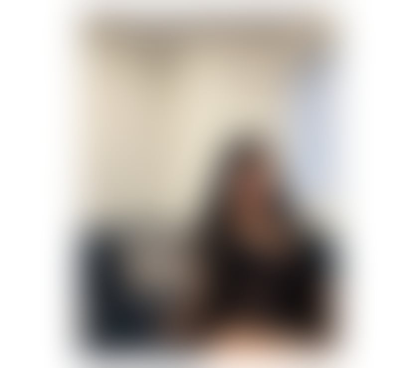 Escorts Edinburgh Edinburgh - Edinburgh - Photos for Aliza - Just Arrived in Edinburgh