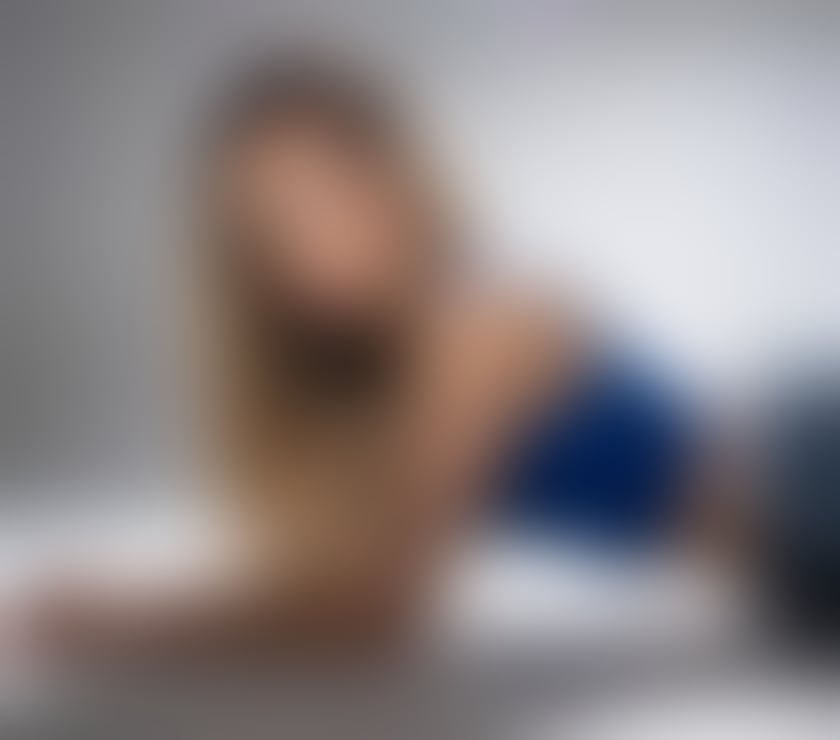 Escorts Hull Hull City Centre - Hull - Photos for LAURA HOT GIRL 🔥 100% REAL