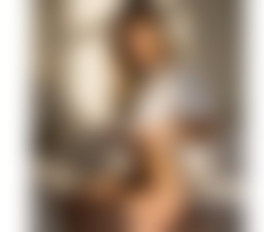 Escorts Hull Hull City Centre - Hull - Photos for LAURA HOT GIRL 🔥 100% REAL