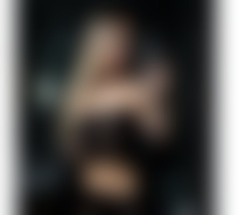 Escorts Hull Hull City Centre - Hull - Photos for LAURA HOT GIRL 🔥 100% REAL