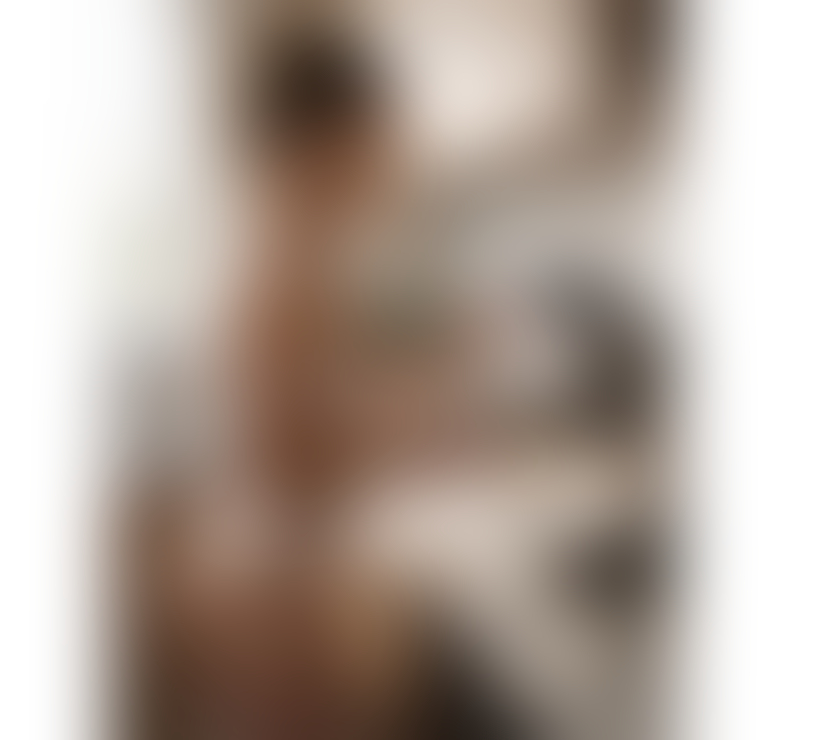 Escorts Hull Hull City Centre - Hull - Photos for LAURA HOT GIRL 🔥 100% REAL