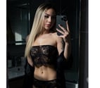 Hull City Centre - Hull — LAURA HOT GIRL 🔥 100% REAL