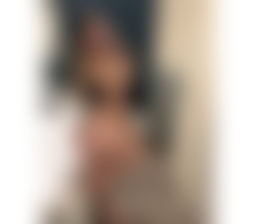 Escorts Tyne and Wear Newcastle upon Tyne - Photos for MAYANNA❤️BRAZILIAN PARTY GIRL🔥