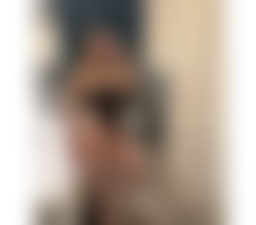 Escorts Tyne and Wear Newcastle upon Tyne - Photos for MAYANNA❤️BRAZILIAN PARTY GIRL🔥