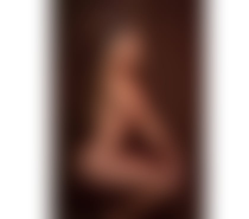 Escorts Tyne and Wear Newcastle upon Tyne - Photos for MAYANNA❤️BRAZILIAN PARTY GIRL🔥