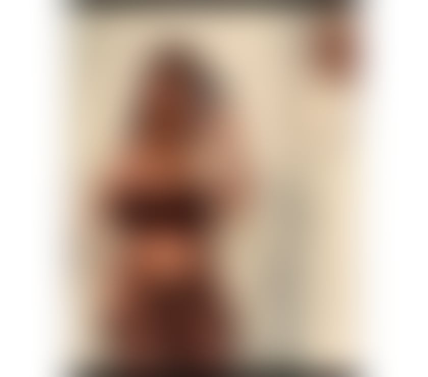 Escorts West Yorkshire Leeds - Photos for ☎️GFE ♥️ OWO ☎️ CIM ☎️Lovely NATASHA💦