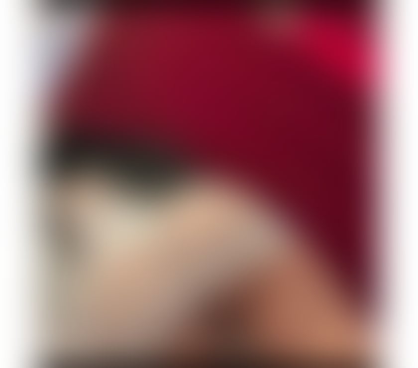 Escorts West Yorkshire Leeds - Photos for ☎️GFE ♥️ OWO ☎️ CIM ☎️Lovely NATASHA💦
