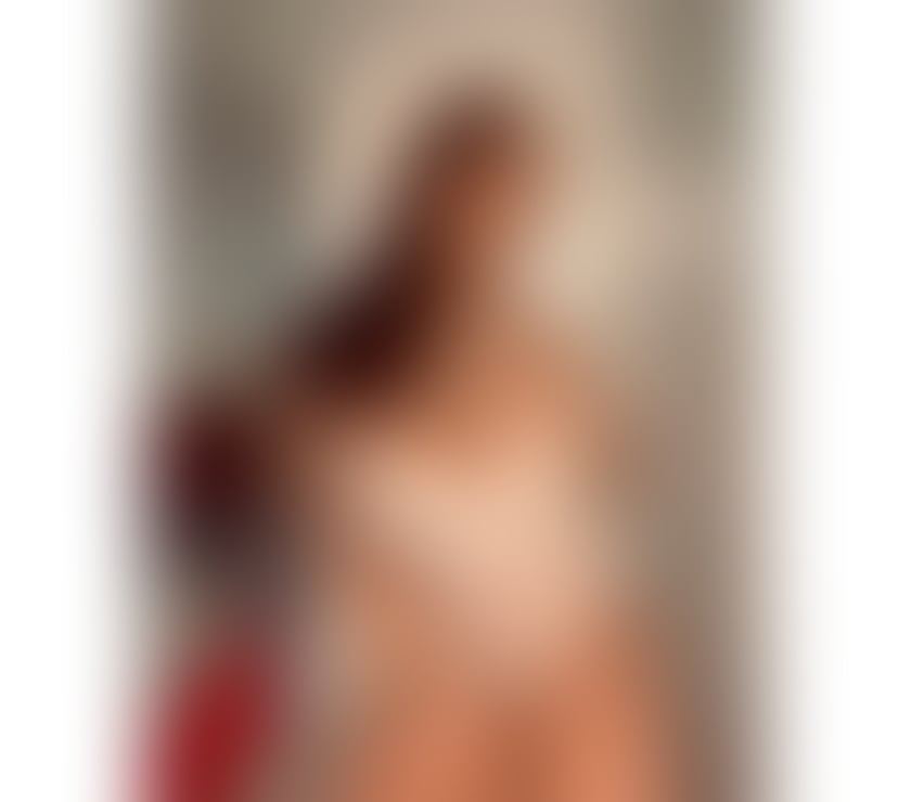 Escorts West Yorkshire Leeds - Photos for ☎️GFE ♥️ OWO ☎️ CIM ☎️Lovely NATASHA💦