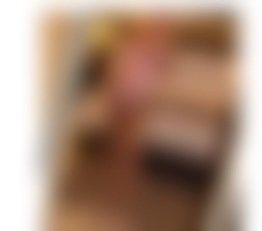 Escorts West London Maida Vale - West London - Photos for 🇧🇷 Mel 🍯 Last days I love parties. 🇧🇷