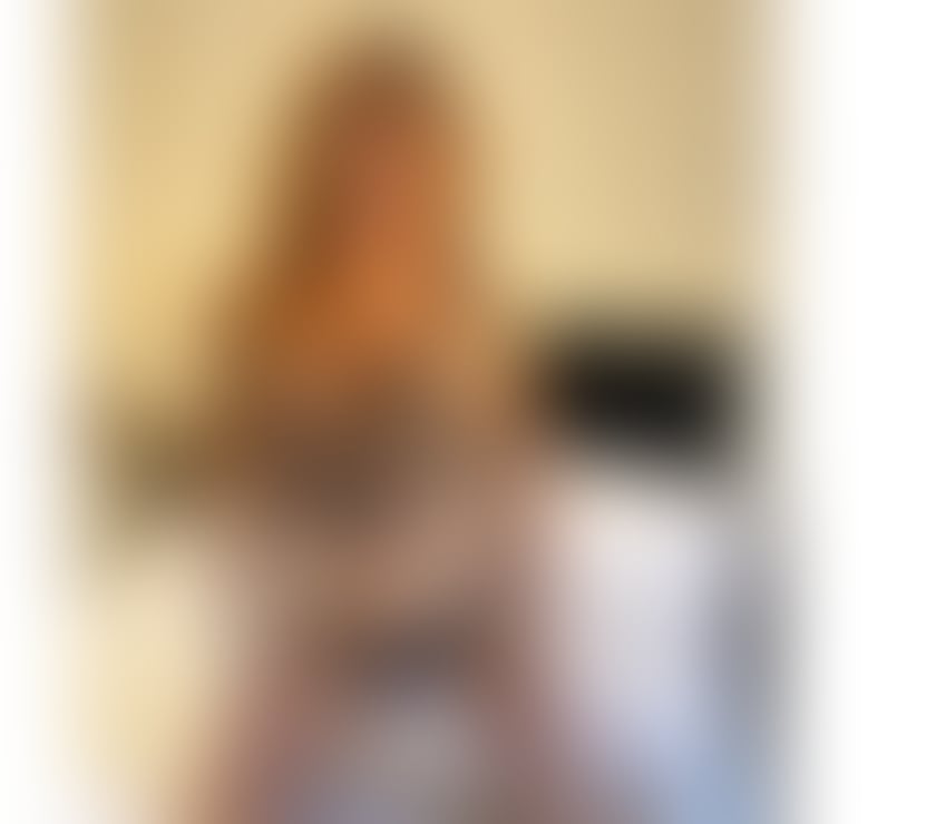 Trans Escorts West Sussex Crawley - Photos for Ts Rose sexy Thai 🇹🇭🍆💦