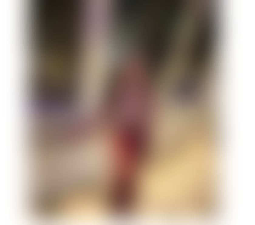 Trans Escorts West Sussex Crawley - Photos for Ts Rose sexy Thai 🇹🇭🍆💦