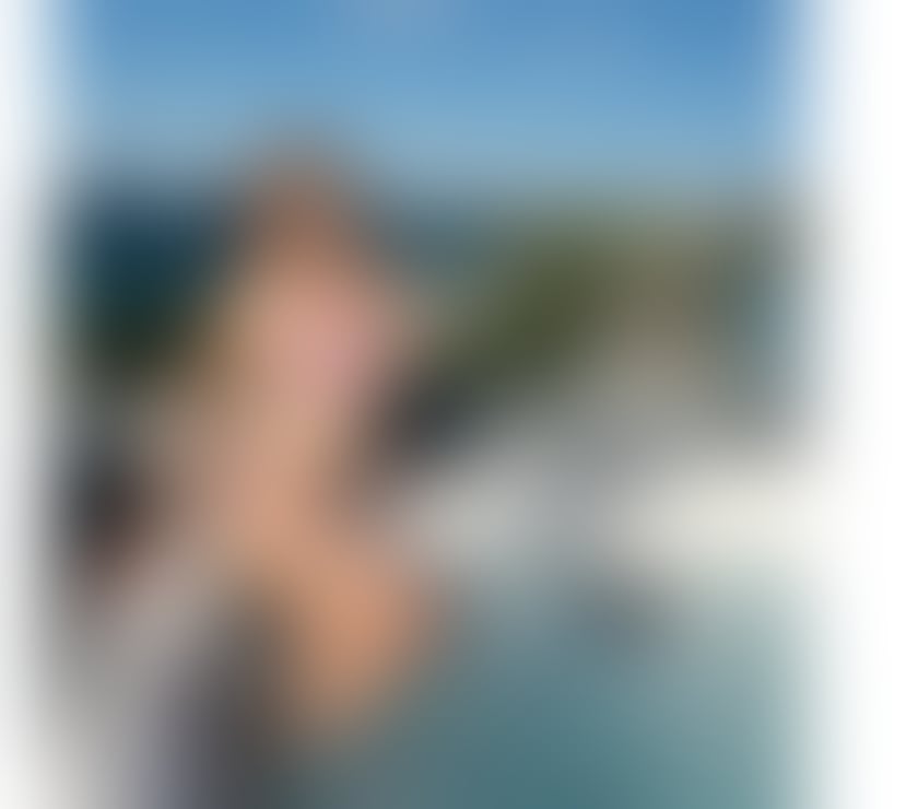 Trans Escorts West Sussex Crawley - Photos for Ts Rose sexy Thai 🇹🇭🍆💦