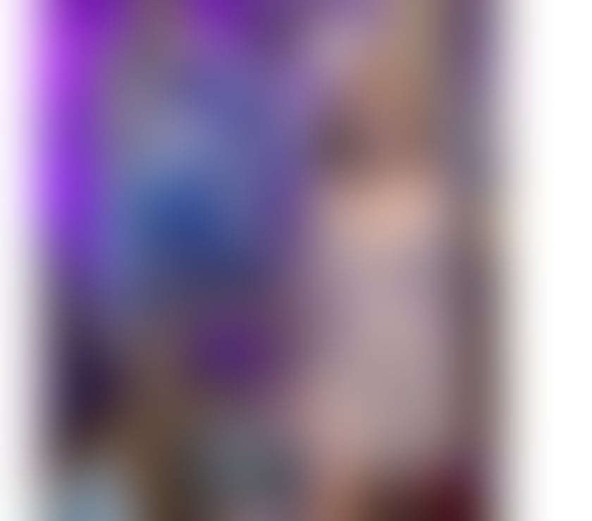 Trans Escorts West Sussex Crawley - Photos for Ts Rose sexy Thai 🇹🇭🍆💦