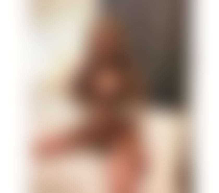 Trans Escorts West Sussex Crawley - Photos for Ts Rose sexy Thai 🇹🇭🍆💦
