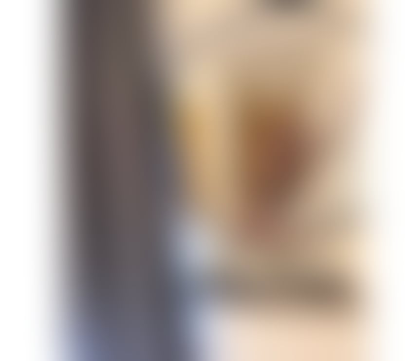 Trans Escorts West Sussex Crawley - Photos for Ts Rose sexy Thai 🇹🇭🍆💦