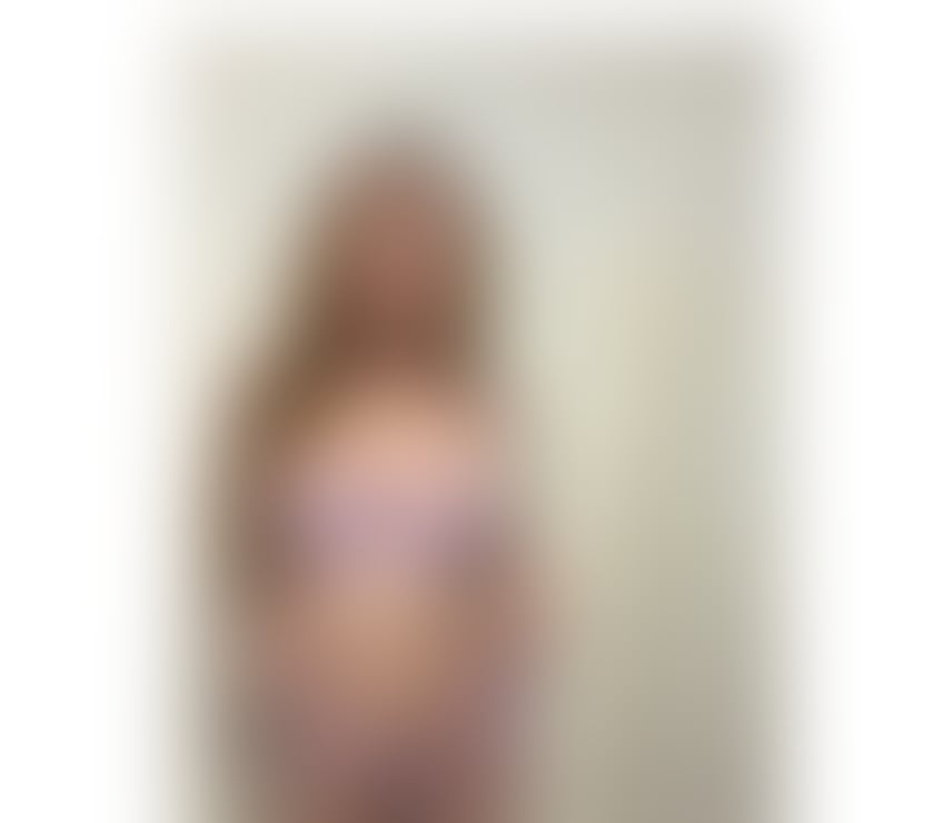 Trans Escorts West Sussex Crawley - Photos for Ts Rose sexy Thai 🇹🇭🍆💦