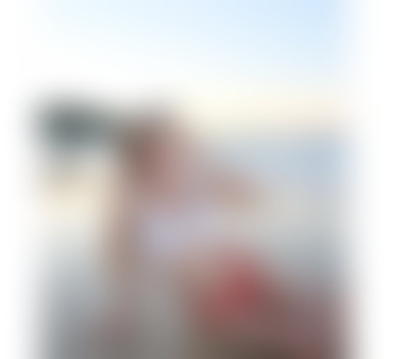 Trans Escorts West Sussex Crawley - Photos for Ts Rose sexy Thai 🇹🇭🍆💦