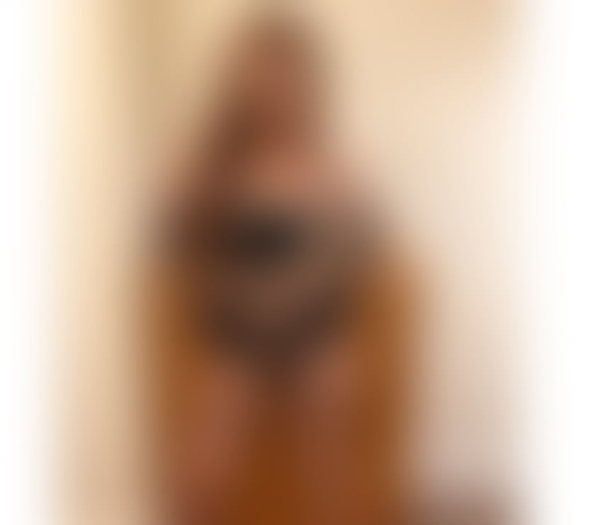 Trans Escorts West Sussex Crawley - Photos for Ts Rose sexy Thai 🇹🇭🍆💦