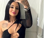 Newport City Centre - Newport - Wales — Ana ❤️really brazilian new here 🇧🇷100% real