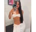 Newport City Centre - Newport - Wales — Ana ❤️really brazilian new here 🇧🇷100% real