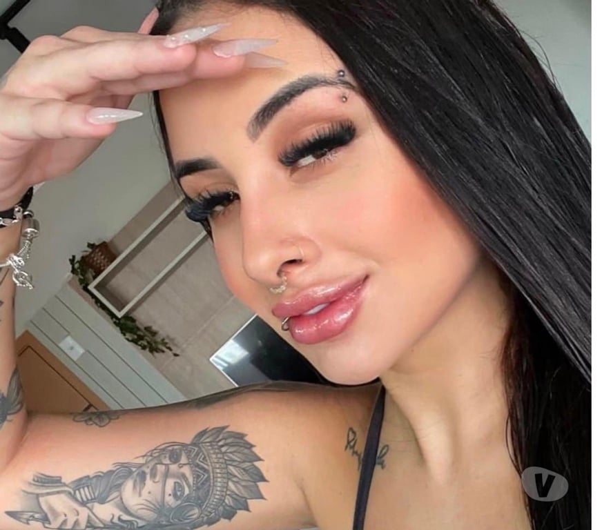 Escorts Newport - Wales Newport City Centre - Newport - Photos for Ana ❤️really brazilian new here 🇧🇷100% real