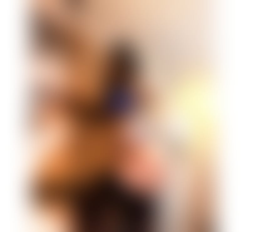 Escorts North West London Harrow - Photos for BBY SABRINA ✨🩷 REAL GIRL🔥🇧🇷🎉