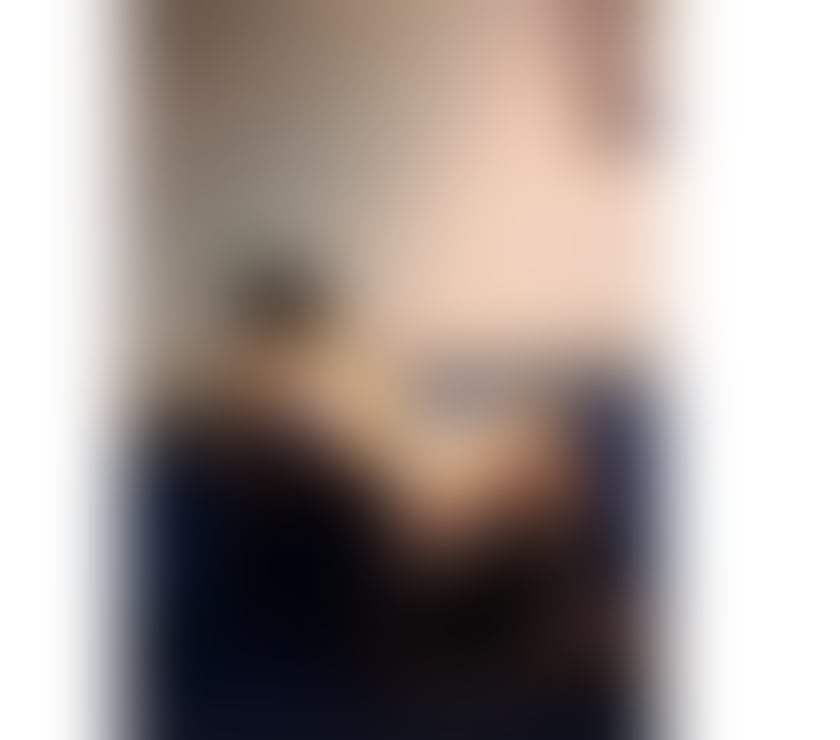 Escorts North West London Harrow - Photos for BBY SABRINA ✨🩷 REAL GIRL🔥🇧🇷🎉