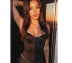 Harrow Town Centre - Harrow — BBY SABRINA ✨🩷 REAL GIRL🔥🇧🇷🎉