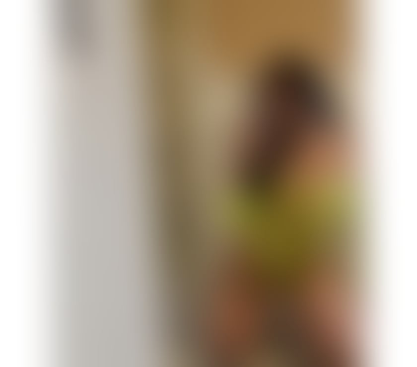 Escorts Essex Maldon - Photos for Hi im Naty call me 💋