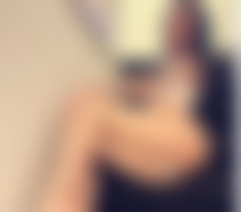 Escorts North West London Harrow - Photos for Malina❤️the best A L.E.V.E.L❤️