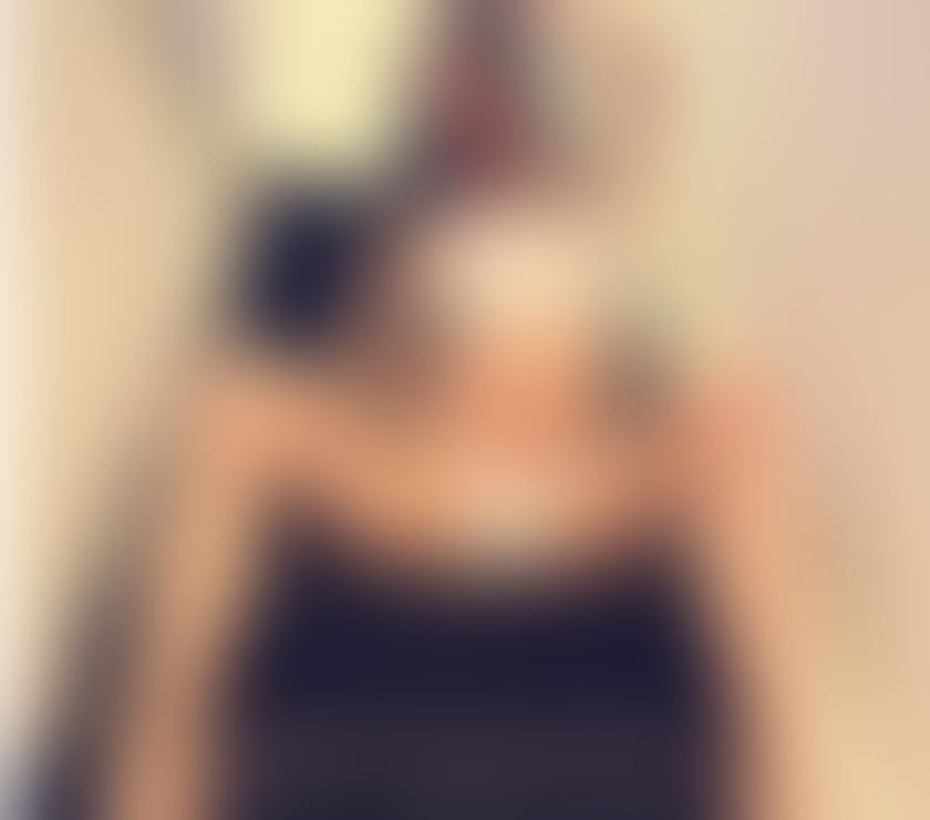 Escorts North West London Harrow - Photos for Malina❤️the best A L.E.V.E.L❤️
