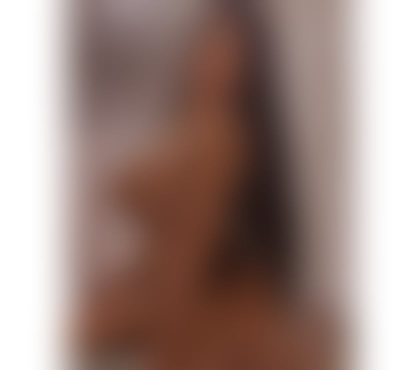 Escorts West Midlands Wolverhampton - Photos for EMMA ❤️NEW ‼️Party girl