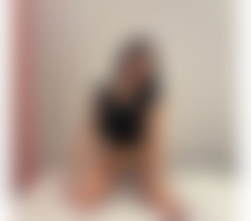 Three Bridges - Crawley — Mina ❤️Thai girl so sweet (real photo 100%)