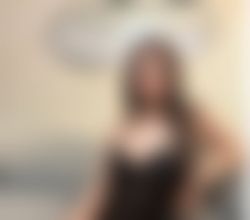 Escorts West Sussex Crawley - Photos for Mina ❤️Thai girl so sweet (real photo 100%)