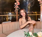 Mina ❤️Thai girl so sweet (real photo 100%)