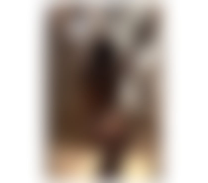 Escorts North London Seven Sisters - North London - Photos for 🖤🖤 JESSY J 🖤🖤