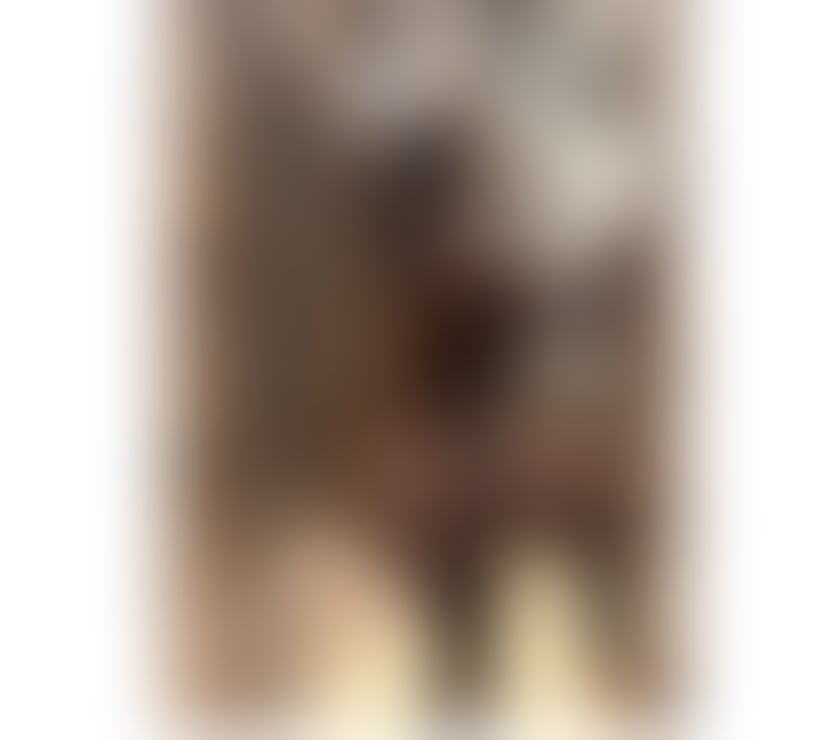 Escorts North London Seven Sisters - North London - Photos for 🖤🖤 JESSY J 🖤🖤