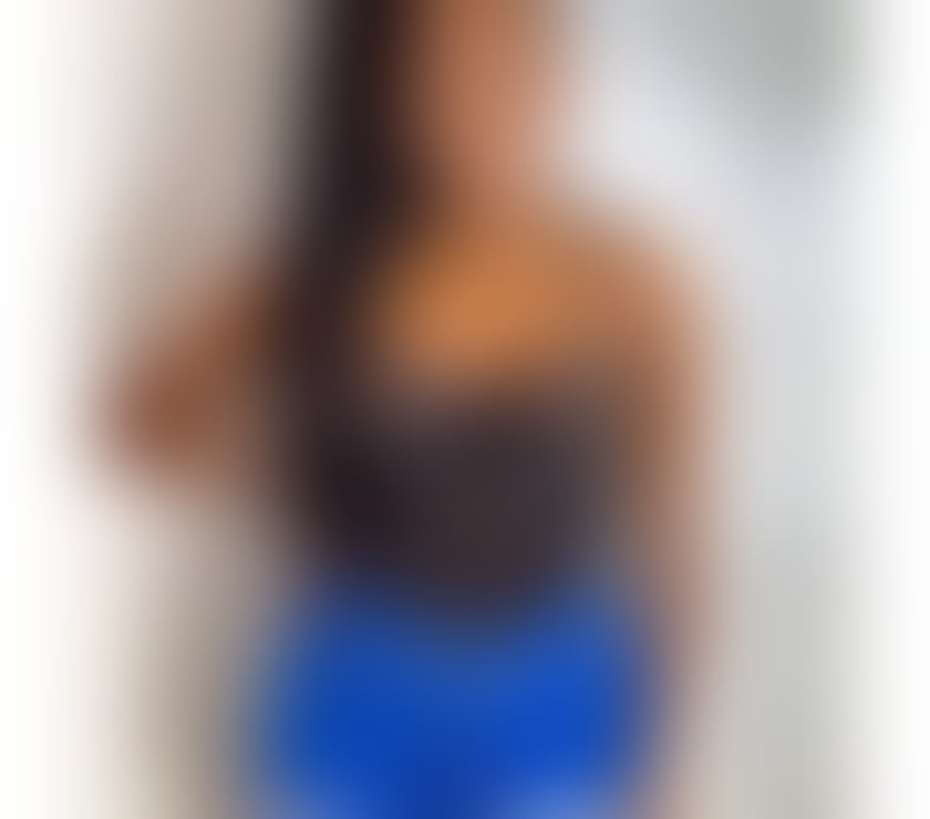 Escorts Wrexham - Wales Wrexham City Centre - Wrexham - Photos for Sabrina Maia🔥RealPhotos100%🩷Hot Brazilian Girl🇧🇷