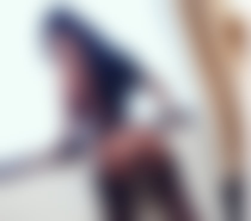 Escorts Wrexham - Wales Wrexham City Centre - Wrexham - Photos for Sabrina Maia🔥RealPhotos100%🩷Hot Brazilian Girl🇧🇷