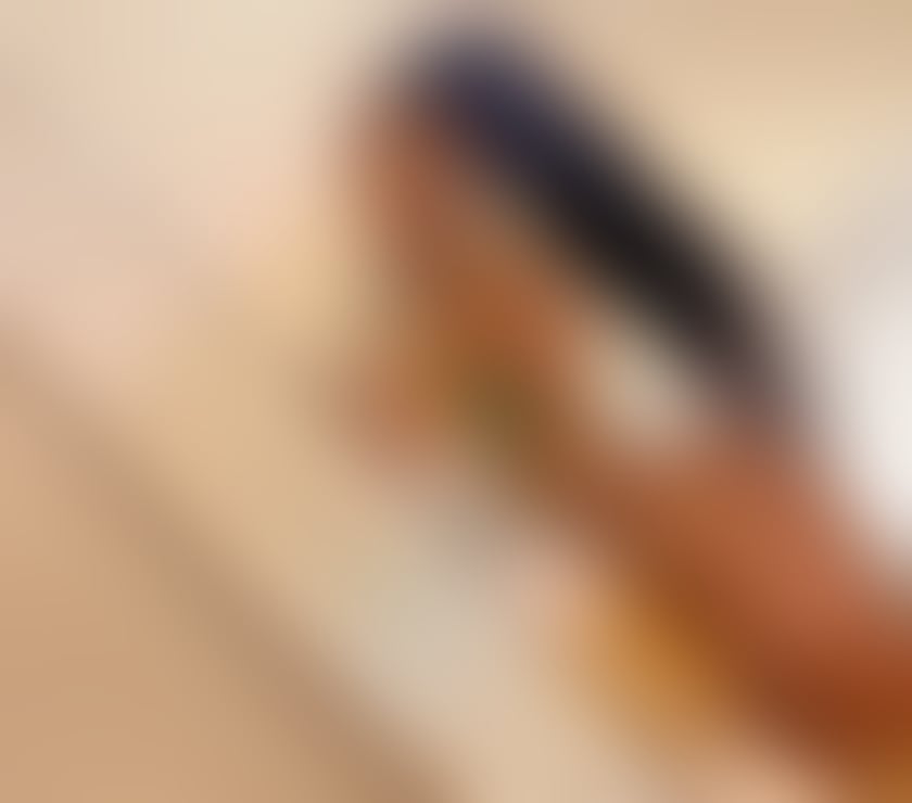 Wrexham City Centre - Wrexham - Wales — Sabrina Maia🔥RealPhotos100%🩷Hot Brazilian Girl🇧🇷