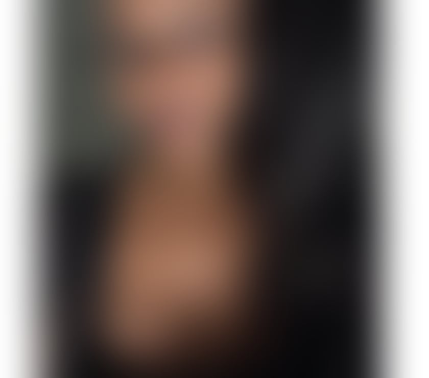 Escorts Wrexham - Wales Wrexham City Centre - Wrexham - Photos for Sabrina Maia🔥RealPhotos100%🩷Hot Brazilian Girl🇧🇷