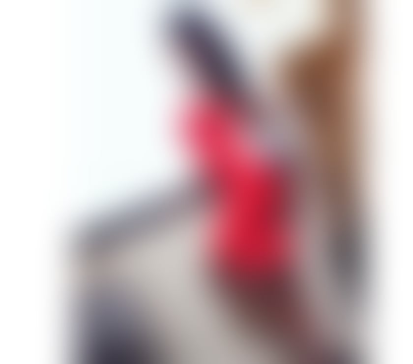 Escorts Wrexham - Wales Wrexham City Centre - Wrexham - Photos for Sabrina Maia🔥RealPhotos100%🩷Hot Brazilian Girl🇧🇷