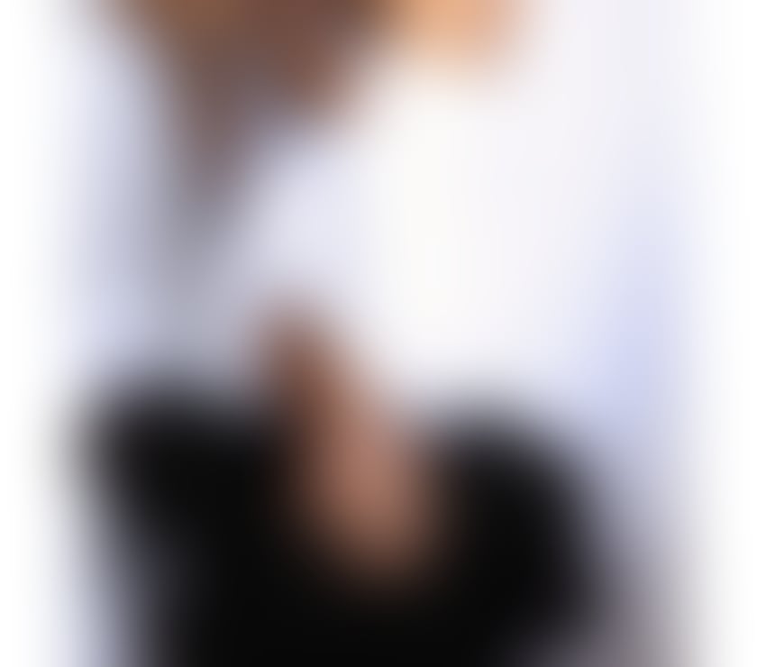 Escorts Wrexham - Wales Wrexham City Centre - Wrexham - Photos for Sabrina Maia🔥RealPhotos100%🩷Hot Brazilian Girl🇧🇷