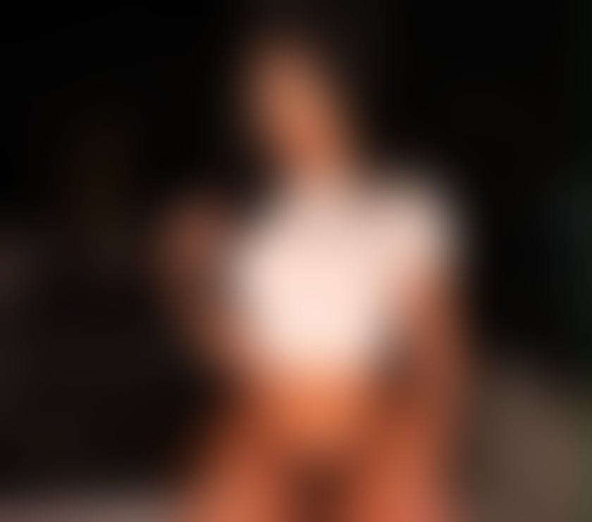 Leicester City Centre - Leicester — 🔥NAUGHTY JENNY😈BIG BO.OBS💎PARTY GIRL🍭24H🔞
