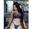 Leicester City Centre - Leicester — 🔥NAUGHTY JENNY😈BIG BO.OBS💎PARTY GIRL🍭24H🔞
