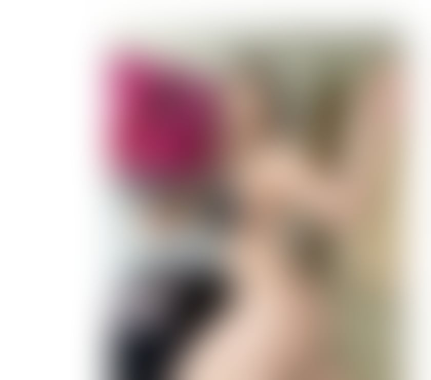Escorts South East London Brixton - South East London - Photos for 🥵 khlane 🔥HOT 💯GENUINE 🥳party girl