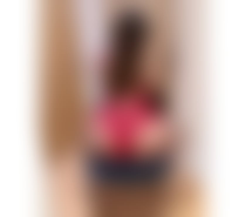 Escorts Hampshire Basingstoke and Deane - Photos for ❤️Sexy Thai Stella❤️ NEW❤️ First time here