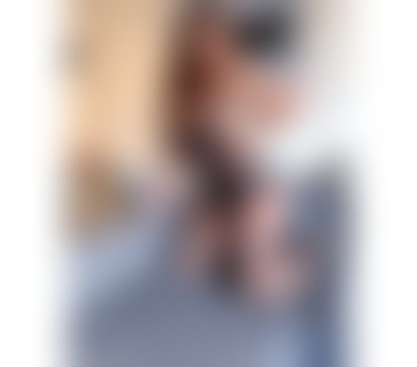 Escorts Hampshire Basingstoke and Deane - Photos for ❤️Sexy Thai Stella❤️ NEW❤️ First time here
